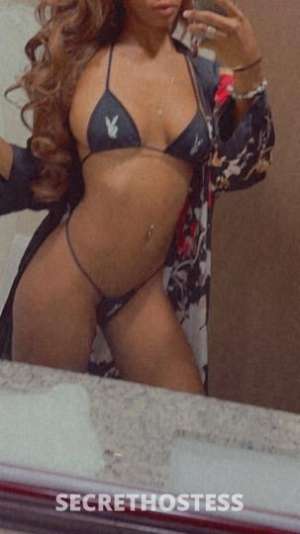 21Yrs Old Escort Phoenix AZ Image - 0