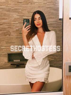 21Yrs Old Escort 50KG 170CM Tall Seattle WA Image - 4