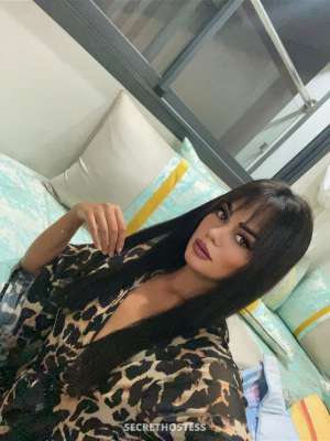 New Arabic Escort Girl Marwa Jumeirah xxxx-xxx-xxx in Dubai