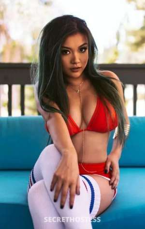 21 year old Escort in Adelaide 36DD Girl 21yrs Party Blonde Girls Tersa BBJ/RIM