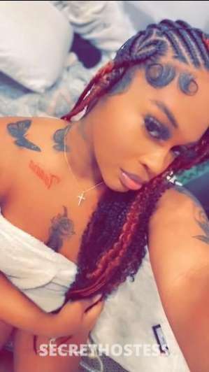 21Yrs Old Escort Chicago IL Image - 0