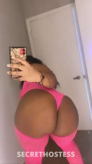 21Yrs Old Escort Chicago IL Image - 1