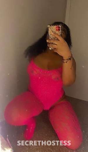 21Yrs Old Escort Chicago IL Image - 2