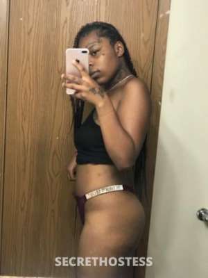 INCALL Available in Columbus OH