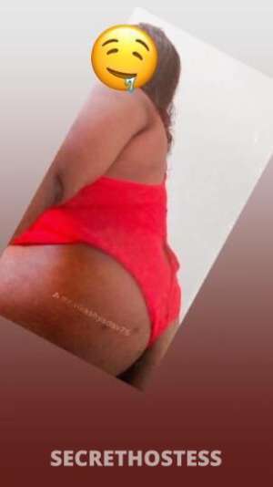 21Yrs Old Escort Detroit MI Image - 1