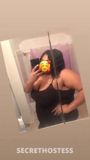 21Yrs Old Escort Detroit MI Image - 2