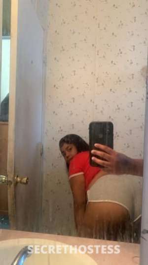 21Yrs Old Escort Inland Empire CA Image - 1