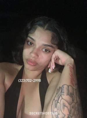 21Yrs Old Escort Los Angeles CA Image - 0