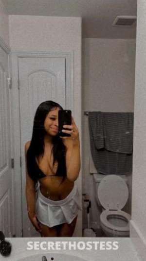 21Yrs Old Escort Phoenix AZ Image - 0