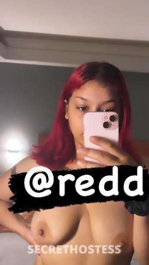 21Yrs Old Escort Little Rock AR Image - 1