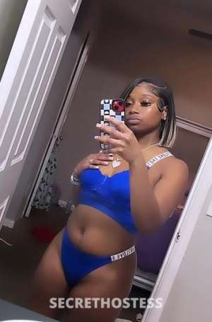 21Yrs Old Escort Tuscaloosa AL Image - 0