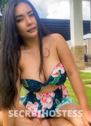 21 year old Filipino Escort in Macgregor Brisbane Wild Party Queen - GIGI- In/Outcall