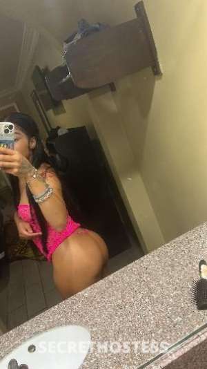 22Yrs Old Escort 157CM Tall Orange County CA Image - 1