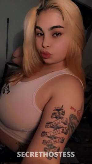 22Yrs Old Escort Chicago IL Image - 2