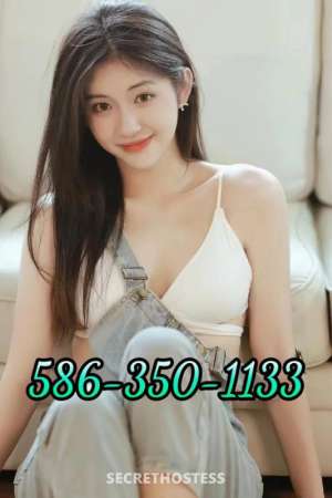 22Yrs Old Escort Detroit MI Image - 2