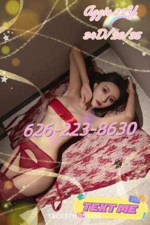 22Yrs Old Escort Inland Empire CA Image - 0