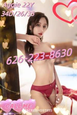 22Yrs Old Escort Inland Empire CA Image - 3