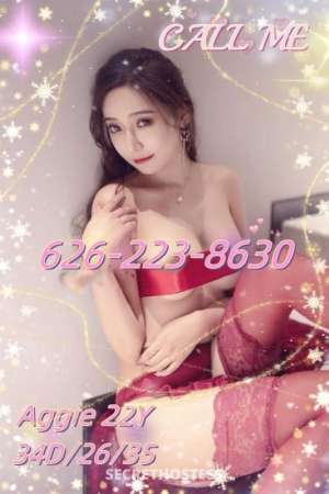 22Yrs Old Escort Inland Empire CA Image - 4