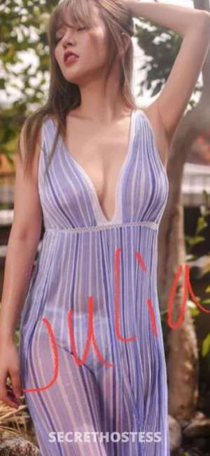 22Yrs Old Escort Melbourne Image - 6