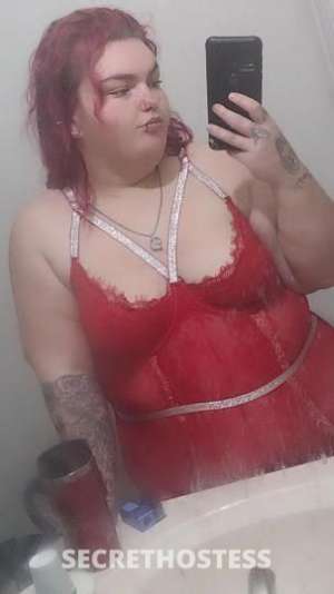 22Yrs Old Escort Louisville KY Image - 0