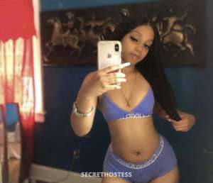 22Yrs Old Escort 157CM Tall Atlanta GA Image - 1