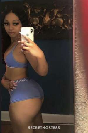 22Yrs Old Escort 157CM Tall Atlanta GA Image - 4