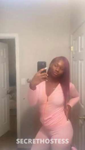 22Yrs Old Escort Atlanta GA Image - 0