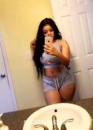 22Yrs Old Escort Chicago IL Image - 0