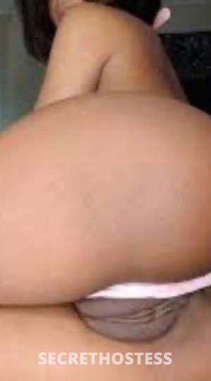 22Yrs Old Escort Chicago IL Image - 0