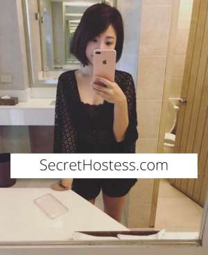 22Yrs Old Escort Size 6 Adelaide Image - 1