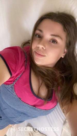 22Yrs Old Escort Detroit MI Image - 3