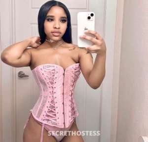 22Yrs Old Escort Fresno CA Image - 0