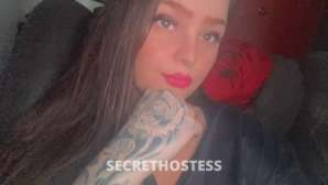 22Yrs Old Escort Indianapolis IN Image - 1