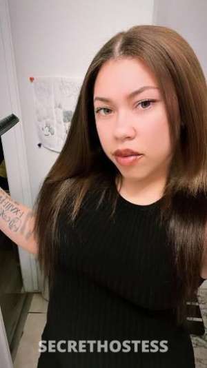 22Yrs Old Escort Long Beach CA Image - 1