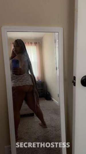 "Plump and Jiggly: Your Desires Satisfied Outcall Only& in Macon GA