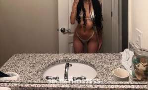 22Yrs Old Escort Orlando FL Image - 0