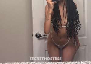 22Yrs Old Escort Orlando FL Image - 2