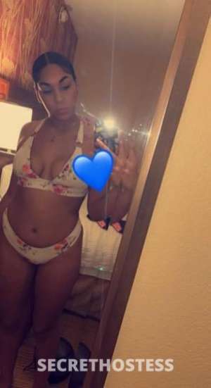 22Yrs Old Escort Quad Cities IA Image - 1