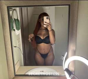 22Yrs Old Escort Sacramento CA Image - 1