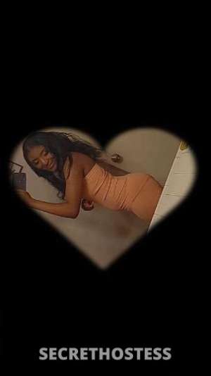 22Yrs Old Escort Sacramento CA Image - 0