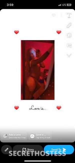 22Yrs Old Escort Wilmington DE Image - 1