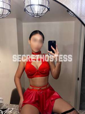 22Yrs Old Escort 58KG 172CM Tall San Jose CA Image - 4