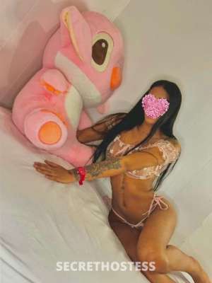 22Yrs Old Escort Bronx NY Image - 1