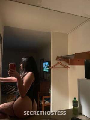 22Yrs Old Escort Inland Empire CA Image - 1