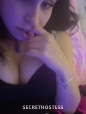 22Yrs Old Escort Inland Empire CA Image - 3