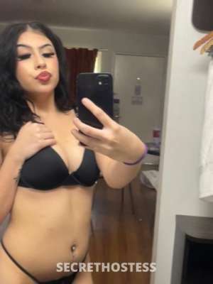 22Yrs Old Escort Inland Empire CA Image - 5