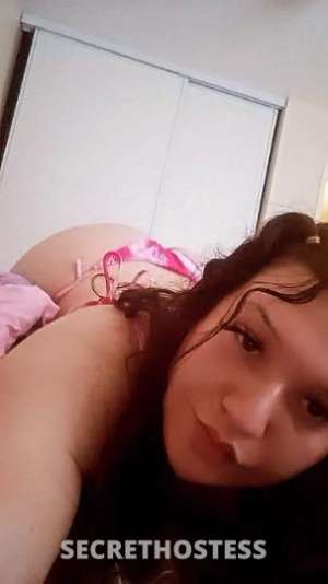 22Yrs Old Escort Sacramento CA Image - 1