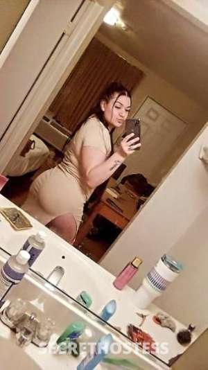 22Yrs Old Escort Sacramento CA Image - 2