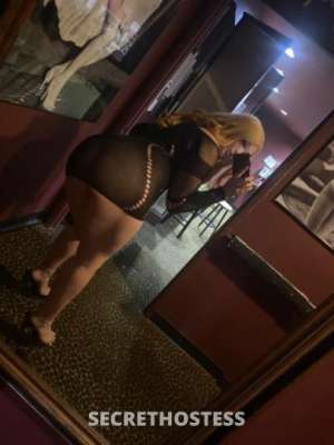 22Yrs Old Escort Sacramento CA Image - 1