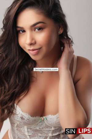 22 year old Ukrainian Escort in London SinLips Escort Agency Where Elegance Meets Seductive 